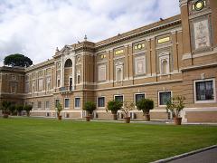 rome basilique st pierre et vatican (15)